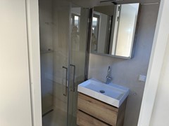 Nieuw in verhuur:Poststraat 41, 6828 EK Arnhem - Foto