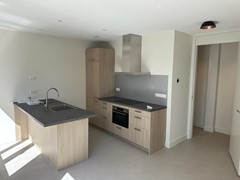 Te huur: Poststraat 41, 6828EK Arnhem