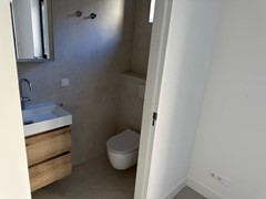 Nieuw in verhuur:Poststraat 41, 6828 EK Arnhem - Foto