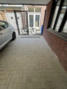 73549151_image00004.jpg