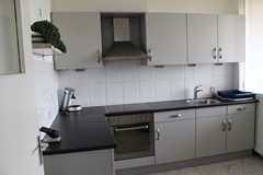 Te huur: Wildforster 455, 6713KD Ede