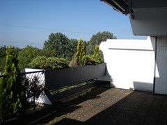 Nieuw in verhuur:Wildforster 455, 6713 KD Ede - Foto