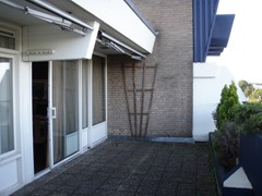Nieuw in verhuur:Wildforster 455, 6713 KD Ede - Foto