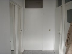 6964773_Wildforster-Ede2.jpg