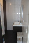 41024727_Wildforster2.jpg