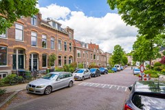 Te koop: J.P. Heijestraat 32, 6822LG Arnhem