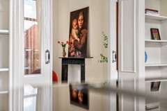 Te koop: J.P. Heijestraat 32, 6822LG Arnhem