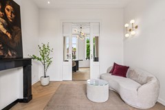 Nieuw in verkoop:J.P. Heijestraat 32, 6822 LG Arnhem - Foto