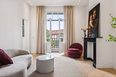 Nieuw in verkoop:J.P. Heijestraat 32, 6822 LG Arnhem - Foto