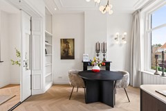 Nieuw in verkoop:J.P. Heijestraat 32, 6822 LG Arnhem - Foto
