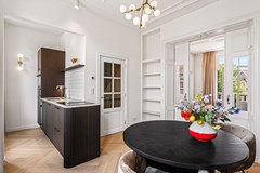Nieuw in verkoop:J.P. Heijestraat 32, 6822 LG Arnhem - Foto