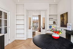 J.P. Heijestraat 32,Arnhem_15.jpg