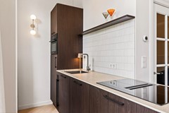 J.P. Heijestraat 32,Arnhem_12.jpg
