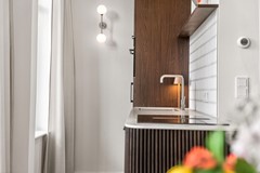 J.P. Heijestraat 32,Arnhem_09.jpg