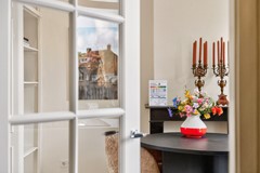 J.P. Heijestraat 32,Arnhem_07.jpg