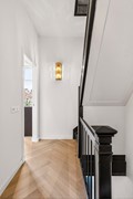 J.P. Heijestraat 32,Arnhem_06.jpg