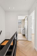 J.P. Heijestraat 32,Arnhem_25.jpg