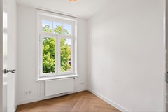 J.P. Heijestraat 32,Arnhem_26.jpg