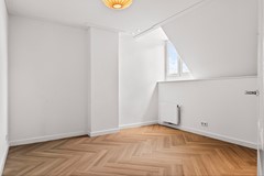J.P. Heijestraat 32,Arnhem_27.jpg