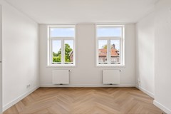 J.P. Heijestraat 32,Arnhem_28.jpg