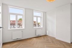 J.P. Heijestraat 32,Arnhem_29.jpg