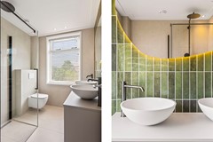 J.P. Heijestraat 32,Arnhem_30_31.jpg