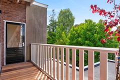 J.P. Heijestraat 32,Arnhem_20.jpg