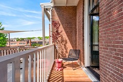 J.P. Heijestraat 32,Arnhem_19.jpg