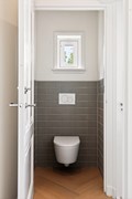 J.P. Heijestraat 32,Arnhem_22.jpg