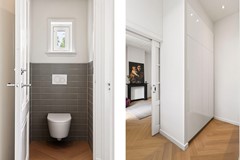 J.P. Heijestraat 32,Arnhem_22_23.jpg