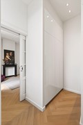 J.P. Heijestraat 32,Arnhem_23.jpg