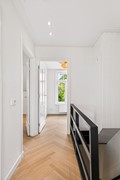 J.P. Heijestraat 32,Arnhem_24.jpg