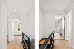 J.P. Heijestraat 32,Arnhem_24_25.jpg