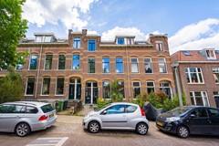 J.P. Heijestraat 32,Arnhem_02.jpg