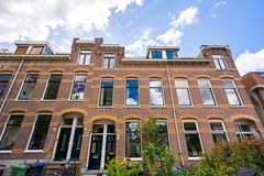 J.P. Heijestraat 32,Arnhem_03.jpg