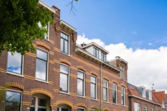 J.P. Heijestraat 32,Arnhem_04.jpg