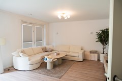 vrije-sector-woningen te huur op Veenwortelstraat 63