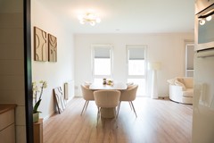 Nieuw in verhuur:Veenwortelstraat 63, 6841 KK Arnhem - Foto