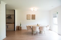 Nieuw in verhuur:Veenwortelstraat 63, 6841 KK Arnhem - Foto