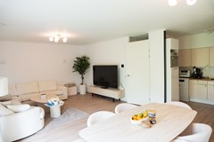 Nieuw in verhuur:Veenwortelstraat 63, 6841 KK Arnhem - Foto