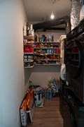 DSC06073.jpeg