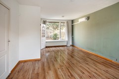 Verkocht onder voorbehoud:Zwanebloemlaan 55, 6832 HD Arnhem - Foto