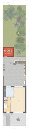 Zwanebloemlaan 55, 6832 HD Arnhem - Situatie - markings.jpg