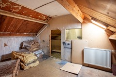 Zwanebloemlaan 55,Arnhem_23.jpg