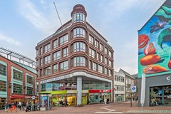 Te huur: Walstraat 2-3, 6811BC Arnhem