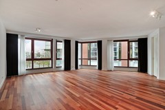 Te huur: Walstraat 2-3, 6811BC Arnhem