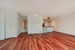Huur:Walstraat 2-3, 6811 BC Arnhem - Foto