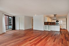 Te huur: Walstraat 2-3, 6811BC Arnhem