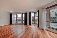Huur:Walstraat 2-3, 6811 BC Arnhem - Foto