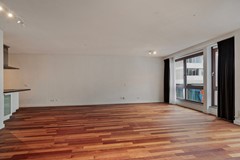 Huur:Walstraat 2-3, 6811 BC Arnhem - Foto